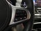 2024 BMW 8 Series 840i xDrive Convertible
