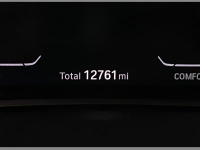 2024 BMW 8 Series 840i xDrive Convertible