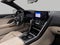 2024 BMW 8 Series 840i xDrive Convertible