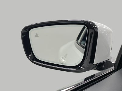 2024 BMW 8 Series 840i xDrive Convertible
