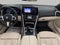 2024 BMW 8 Series 840i xDrive Convertible