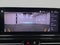 2024 BMW 8 Series 840i xDrive Convertible