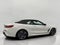2024 BMW 8 Series 840i xDrive Convertible