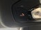 2024 BMW 8 Series 840i xDrive Convertible