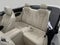 2024 BMW 8 Series 840i xDrive Convertible