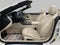 2024 BMW 8 Series 840i xDrive Convertible