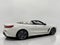 2024 BMW 8 Series 840i xDrive Convertible