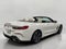 2024 BMW 8 Series 840i xDrive Convertible