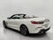 2024 BMW 8 Series 840i xDrive Convertible