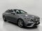 2019 Mercedes-Benz E-Class E 300 RWD Sedan