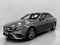 2019 Mercedes-Benz E-Class E 300 RWD Sedan