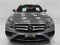 2019 Mercedes-Benz E-Class E 300 RWD Sedan