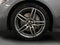 2019 Mercedes-Benz E-Class E 300 RWD Sedan