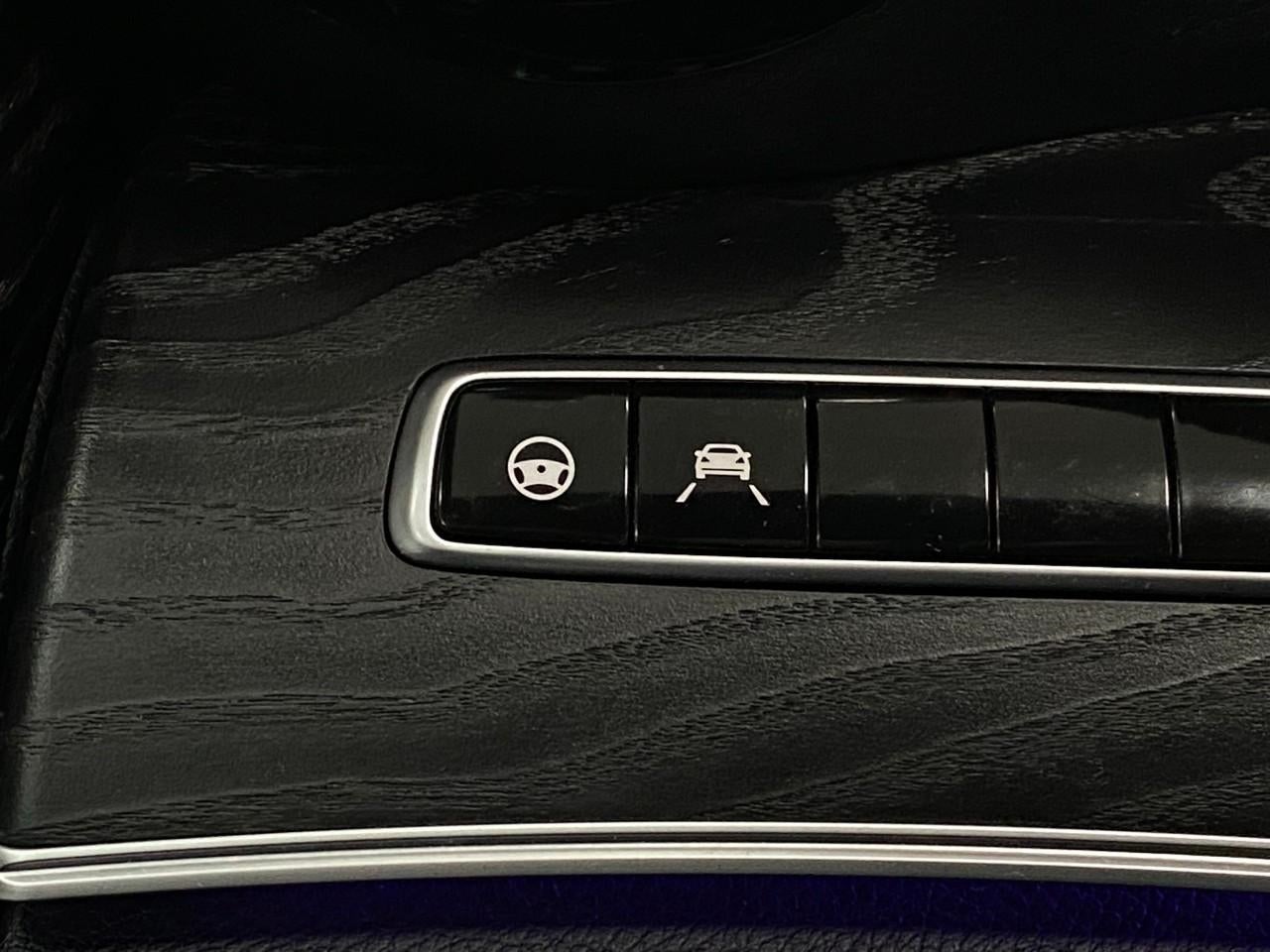 2019 Mercedes-Benz E-Class E 300 RWD Sedan