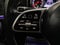 2019 Mercedes-Benz E-Class E 300 RWD Sedan