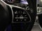2019 Mercedes-Benz E-Class E 300 RWD Sedan