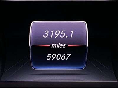 2019 Mercedes-Benz E-Class E 300 RWD Sedan