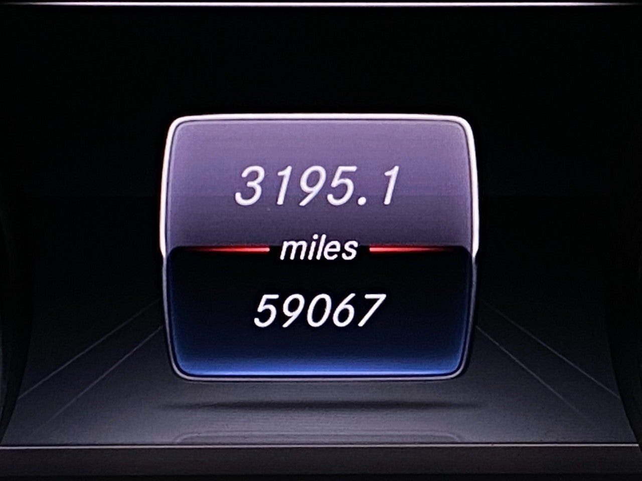2019 Mercedes-Benz E-Class E 300 RWD Sedan