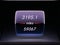 2019 Mercedes-Benz E-Class E 300 RWD Sedan