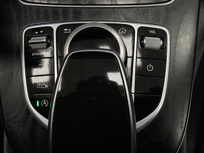 2019 Mercedes-Benz E-Class E 300 RWD Sedan