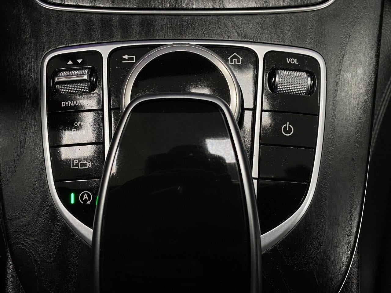 2019 Mercedes-Benz E-Class E 300 RWD Sedan