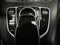 2019 Mercedes-Benz E-Class E 300 RWD Sedan