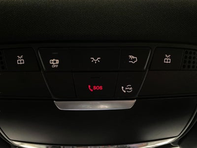 2019 Mercedes-Benz E-Class E 300 RWD Sedan