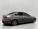 2019 Mercedes-Benz E-Class E 300 RWD Sedan