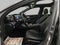 2019 Mercedes-Benz E-Class E 300 RWD Sedan