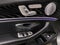 2019 Mercedes-Benz E-Class E 300 RWD Sedan