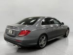 2019 Mercedes-Benz E-Class E 300 RWD Sedan