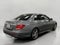 2019 Mercedes-Benz E-Class E 300 RWD Sedan