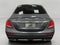 2019 Mercedes-Benz E-Class E 300 RWD Sedan