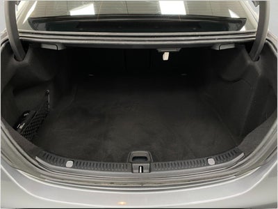 2019 Mercedes-Benz E-Class E 300 RWD Sedan