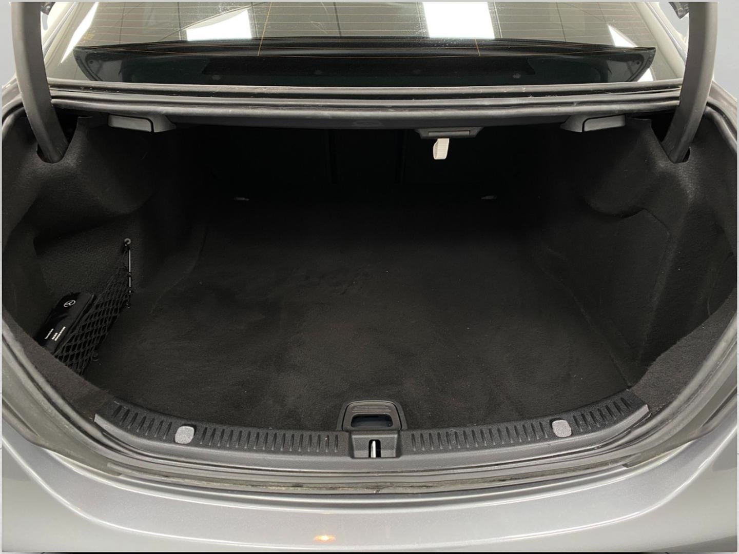 2019 Mercedes-Benz E-Class E 300 RWD Sedan