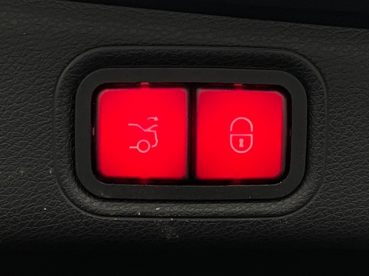 2019 Mercedes-Benz E-Class E 300 RWD Sedan