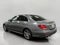 2019 Mercedes-Benz E-Class E 300 RWD Sedan