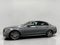 2019 Mercedes-Benz E-Class E 300 RWD Sedan