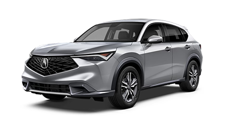 Bergstrom Acura in Appleton WI