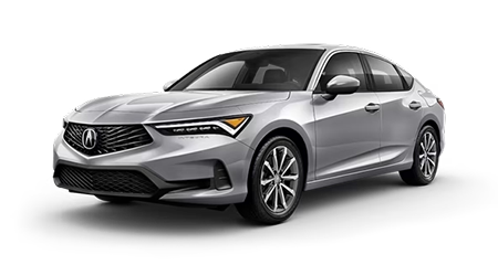 Bergstrom Acura in Appleton WI