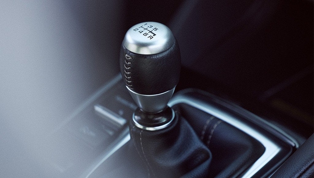 The Next-Gen 2023 Integra | Bergstrom Acura in Appleton WI